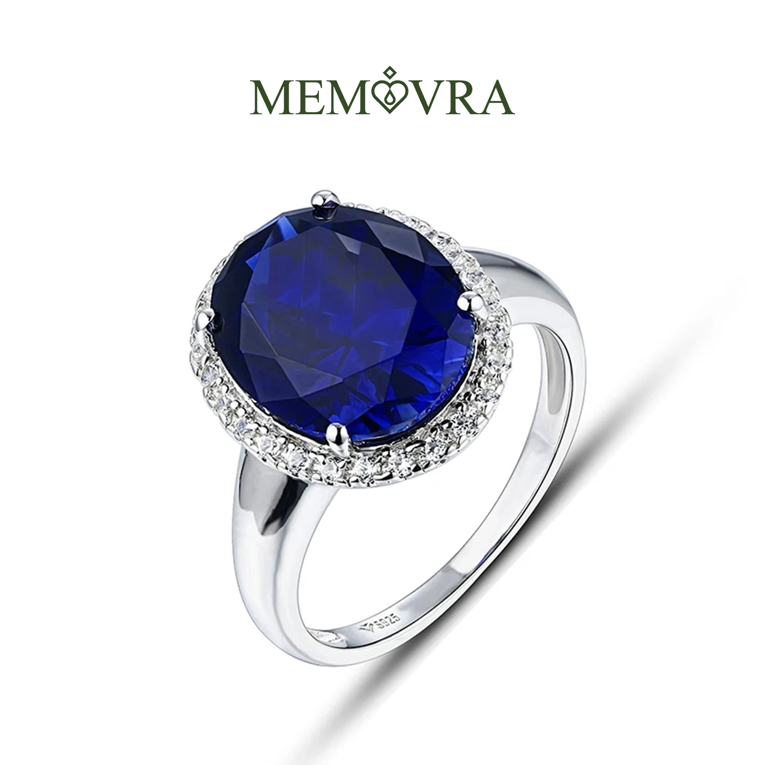 Zultanite Color-Change Stone Ring